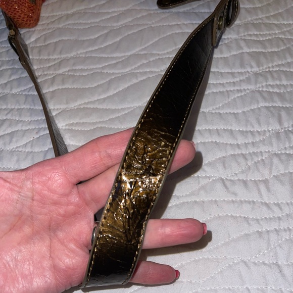 Apt9 Hobo - Picture 2 of 11